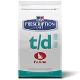 Image for t/d Feline - Dry